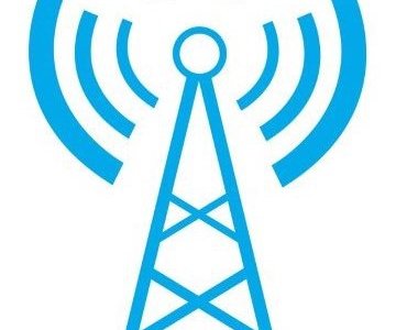 ATC Radio Communications Systems