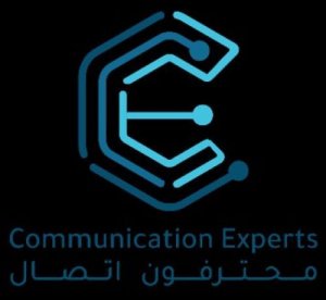 Communications Experts