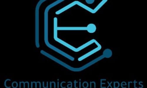 Communications Experts