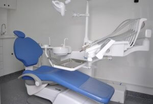 Clinic Type