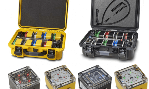 3rd Party Products