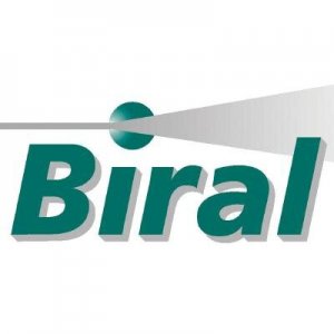 Biral