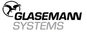 Glasemann Systems